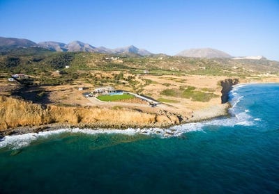 /international/gr/agios-andreas-crete-310104207016/