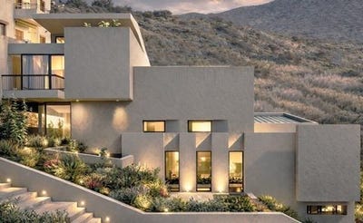 /international/gr/elounda-crete-310107905276/