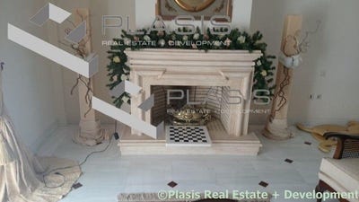 /international/gr/palaios-milos-attica-310101188307/?lang=it