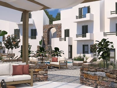 /international/gr/aegean-islands-galissas-syros-aegean-310106575029/