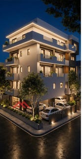 /international/gr/peristeri-attica-310108650293/