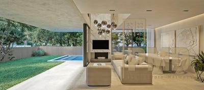 /international/gr/glyfada-attica-310101130435/?lang=zh-cn