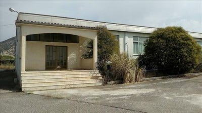 /international/gr/nikiforos-macedonia-thrace-310103791721/