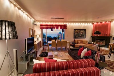 /international/gr/roussospiti-crete-310107649179/