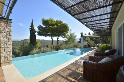 /international/gr/corfu-peloponnese-western-greece-and-ionian-310108900663/?lang=zh-tw