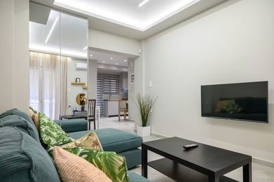 /international/gr/kantharou-pireas-attica-310104829719/