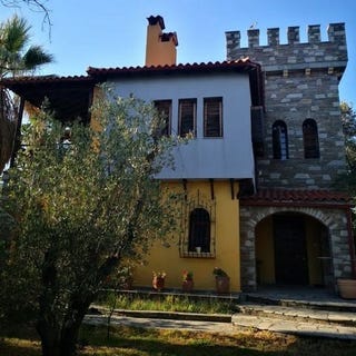 /international/gr/sithonia-macedonia-thrace-310103730353/