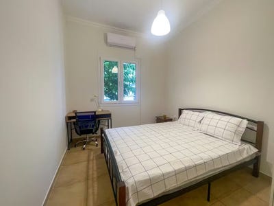 /international/gr/lerou-peristeri-attica-310093832243/