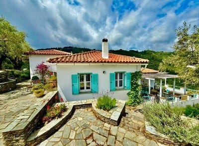 /international/gr/skopelos-thessaly-central-greece-310110358255/