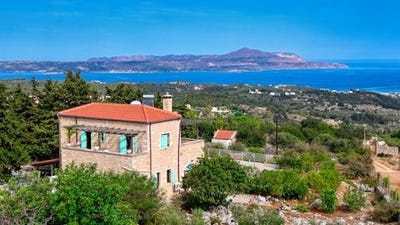 /international/gr/chania-crete-310106197894/