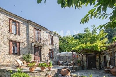 /international/gr/αγιος-λαυρεντιος-thessaly-and-central-greece-310101186483/?lang=zh-cn