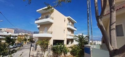 /international/gr/koropi-athens-east-310103786145/