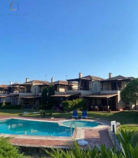 /international/gr/afytos-macedonia-thrace-310108953130/