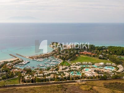 /international/gr/sani-macedonia-thrace-310100115452/