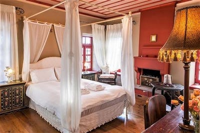 /international/gr/kentriko-zagori-epirus-western-macedonia-310103791689/