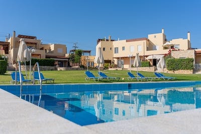 /international/gr/crete-crete-310101015238/
