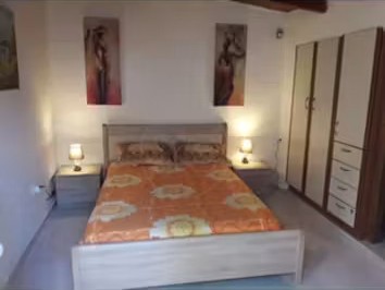 /international/gr/argonafton-marousi-attica-310108644455/