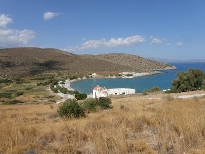 /international/gr/ierapetra-crete-120080976805/