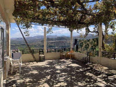 /international/gr/kissamos-crete-310102810349/