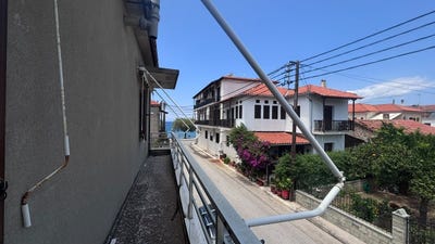 /international/gr/milina-thessaly-central-greece-310110036691/