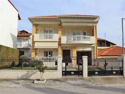 /international/gr/litochoro-macedonia-thrace-310103787426/