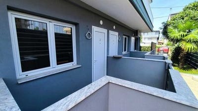 /international/gr/paralia-macedonia-thrace-310108530741/