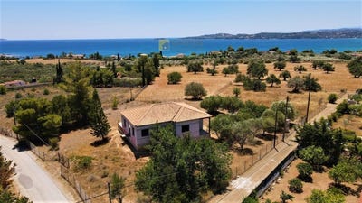 /international/gr/kranidi-peloponnese-western-greece-and-ionian-310108051436/