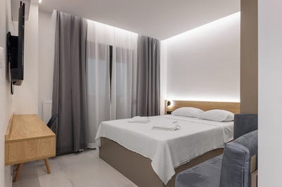 /international/gr/center-of-thessaloniki-makedonia-thrace-310108052481/