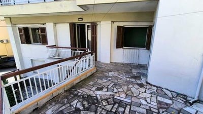 /international/gr/litochoro-macedonia-thrace-310107067495/