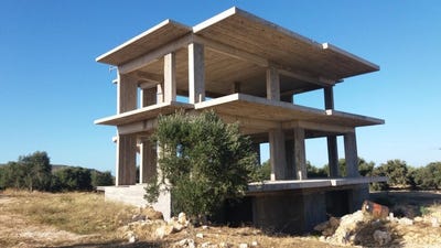 /international/gr/sitia-crete-120051996478/