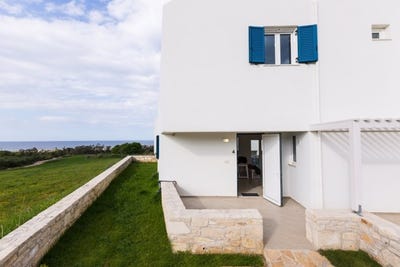 /international/gr/kavros-crete-310106289828/
