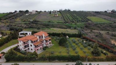 /international/gr/thermaikos-macedonia-thrace-310106548234/