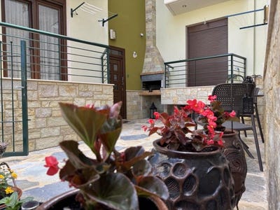 /international/gr/pefkochori-macedonia-thrace-310109049091/