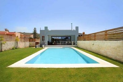 /international/gr/gouves-crete-310103791738/
