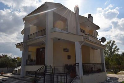 /international/gr/vasilika-macedonia-thrace-310103792479/