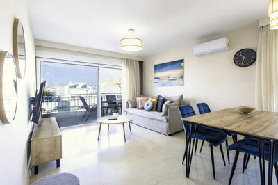 /international/gr/lisikratous-kallithea-attica-310101338062/?lang=zh-cn