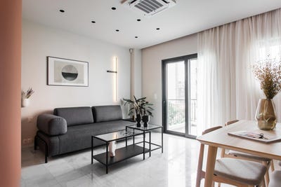 /international/gr/athens-attica-310101110989/?lang=it