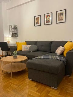 /international/gr/leoforos-eleftheriou-venizelou-kallithea-attica-310102745076/