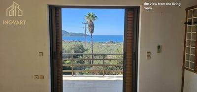 /international/gr/marathopoli-peloponnese-western-greece-and-ionian-120096544217/