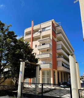 /international/gr/markopoulo-attica-310106822682/