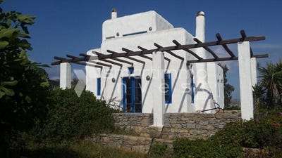/international/gr/tourlos-aegean-310119375607/