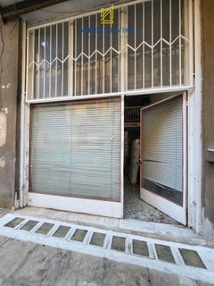 /international/gr/koridallos-attica-region-310104343541/