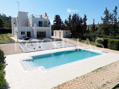 /international/gr/stavromeno-crete-310109201627/