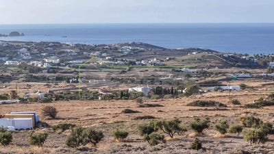/international/gr/koukoumavles-aegean-310109330381/