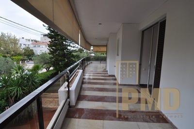 /international/gr/glyfada-attica-310108453632/