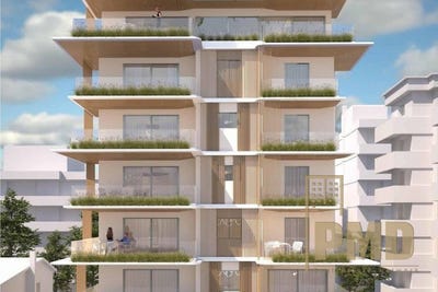 /international/gr/palaio-faliro-attica-310101173663/?lang=en