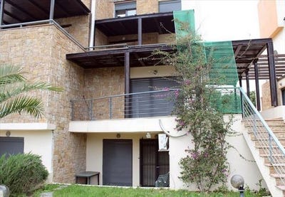 /international/gr/kassandra-macedonia-thrace-310103788925/