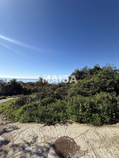 /international/gr/kastrosykia-preveza-kastrosikia-epirus-western-macedonia-310105025581/