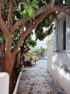 /international/gr/sitia-crete-120083262663/