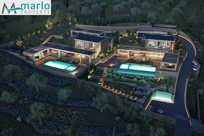 /international/gr/gazi-crete-310102488691/